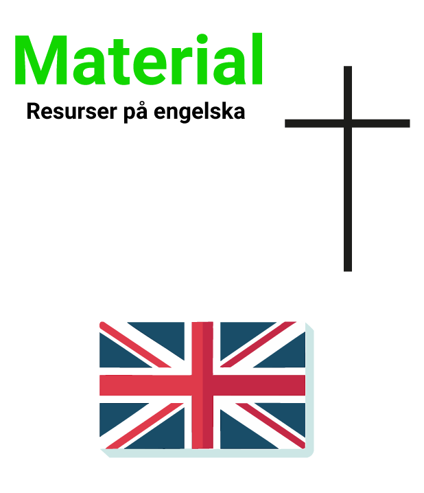 Resurser-på-engelska